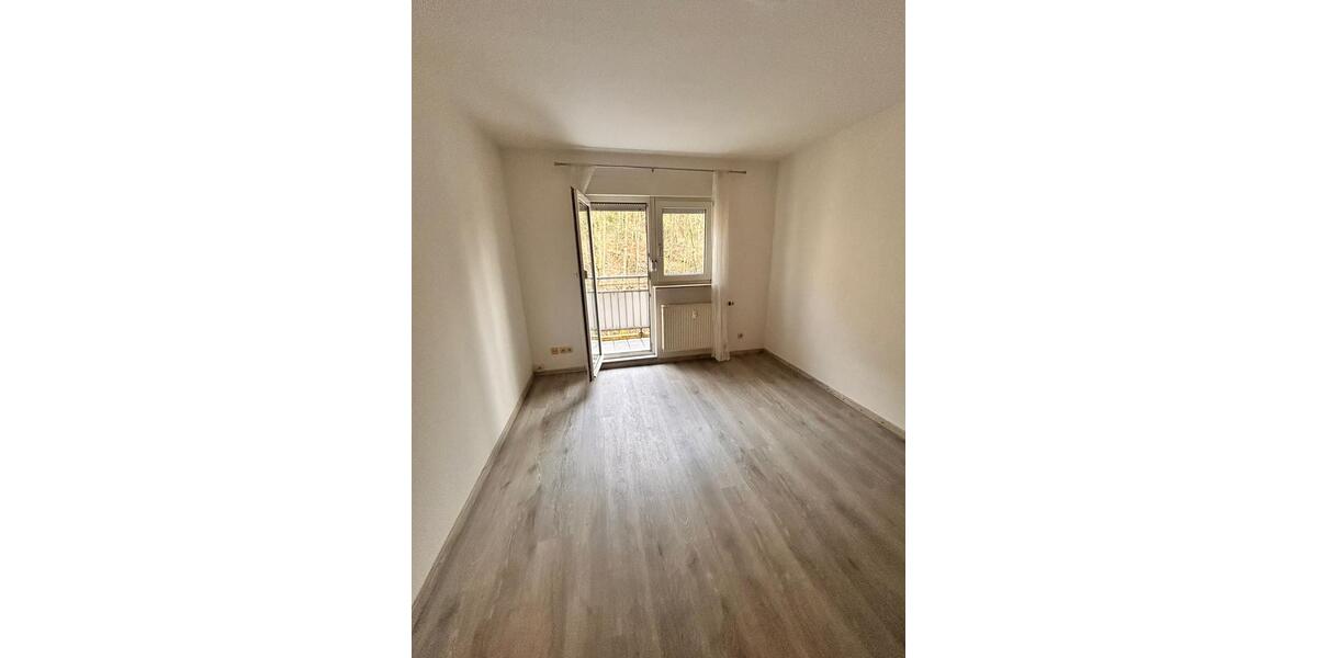 Etagenwohnung Saarbrücken Kieselhumes - 1 Zimmer, 21 m&sup2;, 430&euro; | Angebot:25931486