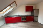 Dachgeschoßwohnung Heusweiler - 4 Zimmer, 78 m&sup2;, 640&euro; | Angebot:26558304