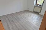 Doppelhaushälfte Illingen - 7 Zimmer, 260 m&sup2;, 320.000&euro; | Angebot:24786582