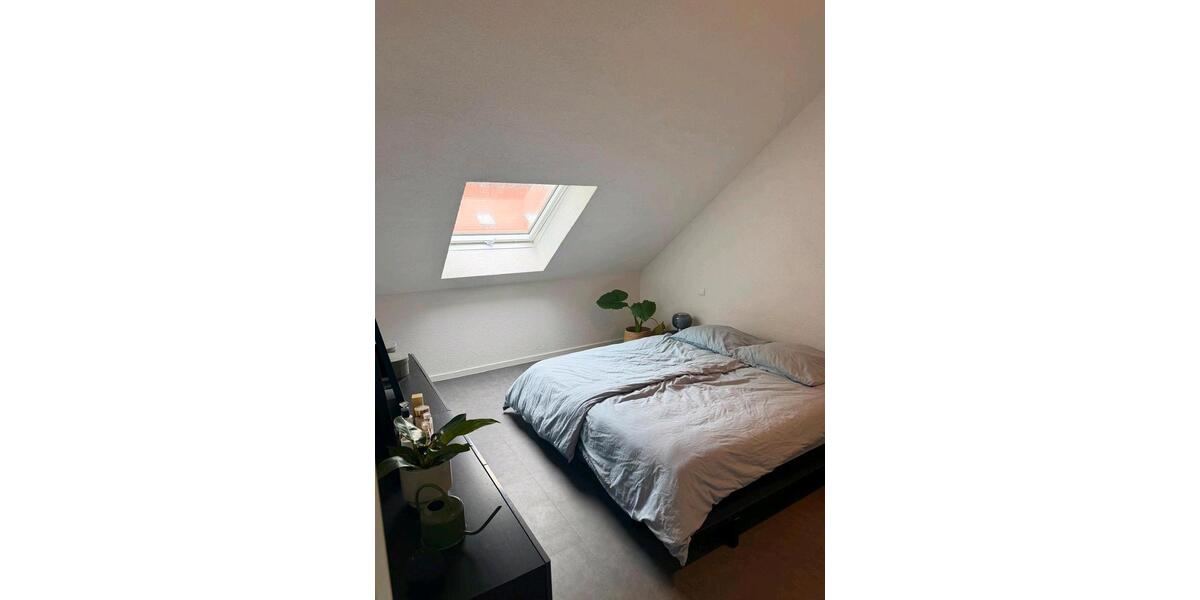 Einfamilienhaus Saarbrücken Malstatt - 4 Zimmer, 86 m&sup2;, 930&euro; | Angebot:26611868