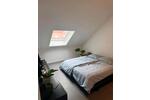 Einfamilienhaus Saarbrücken Malstatt - 4 Zimmer, 86 m&sup2;, 930&euro; | Angebot:26611868