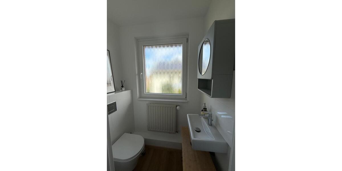 Etagenwohnung Zweibrücken - 3 Zimmer, 85 m&sup2;, 775&euro; | Angebot:25982070