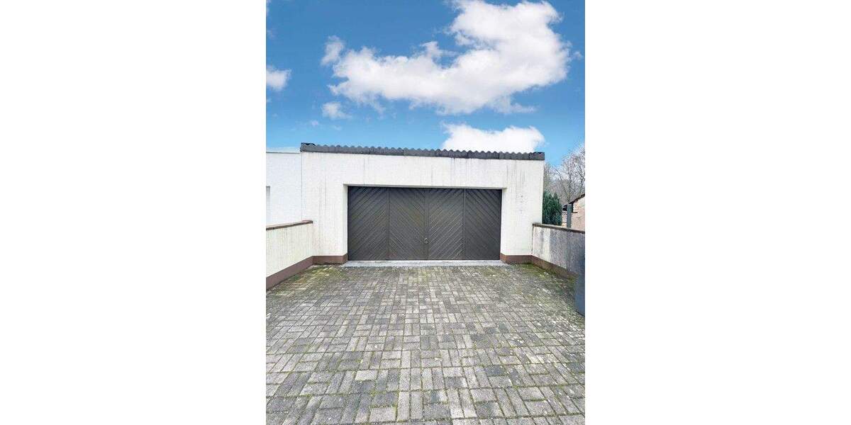 Einfamilienhaus St. Ingbert Rentrisch - 9 Zimmer, 190 m&sup2;, 169.000&euro; | Angebot:25668583