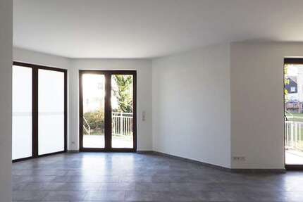 Wohnung Wadgassen - 1 Zimmer, 40 m&sup2;, 450&euro; | Angebot:27255762