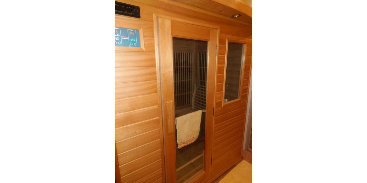 Etagenwohnung Sulzbach (Saar) - 6 Zimmer, 185 m&sup2;, 799.000&euro; | Angebot:16507035