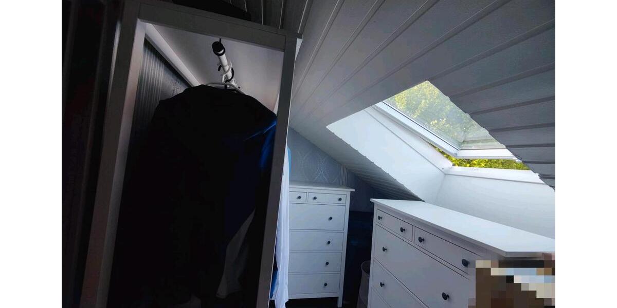 Dachgeschoßwohnung Spiesen-Elversberg Elversberg - 4 Zimmer, 80 m&sup2;, 700&euro; | Angebot:26678811