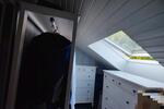 Dachgeschoßwohnung Spiesen-Elversberg Elversberg - 4 Zimmer, 80 m&sup2;, 700&euro; | Angebot:26678811