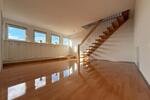 Maisonettenwohnung Eppelborn - 3 Zimmer, 80 m&sup2;, 700&euro; | Angebot:26328114