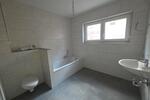 Etagenwohnung Schwalbach - 3 Zimmer, 85 m&sup2;, 900&euro; | Angebot:26625495