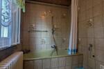 Doppelhaushälfte Mandelbachtal / Erfweiler-Ehlingen Erfweiler-Ehlingen - 4 Zimmer, 110 m&sup2;, 155.000&euro; | Angebot:26542430