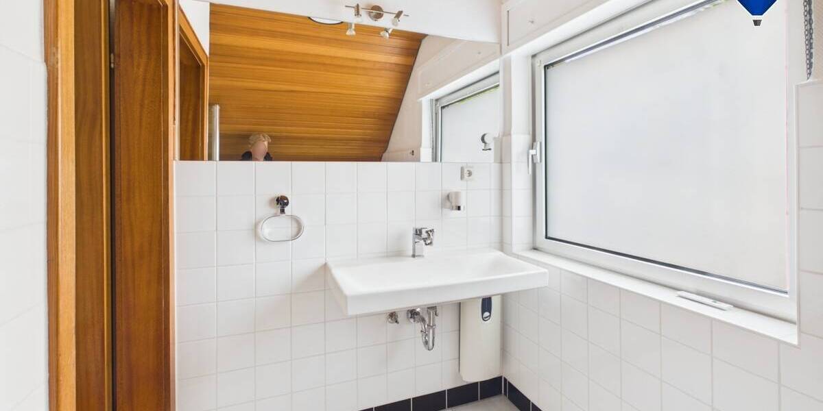 Einfamilienhaus Überherrn Bisten - 5 Zimmer, 110 m&sup2;, 299.000&euro; | Angebot:26583162