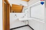 Einfamilienhaus Überherrn Bisten - 5 Zimmer, 110 m&sup2;, 299.000&euro; | Angebot:26583162