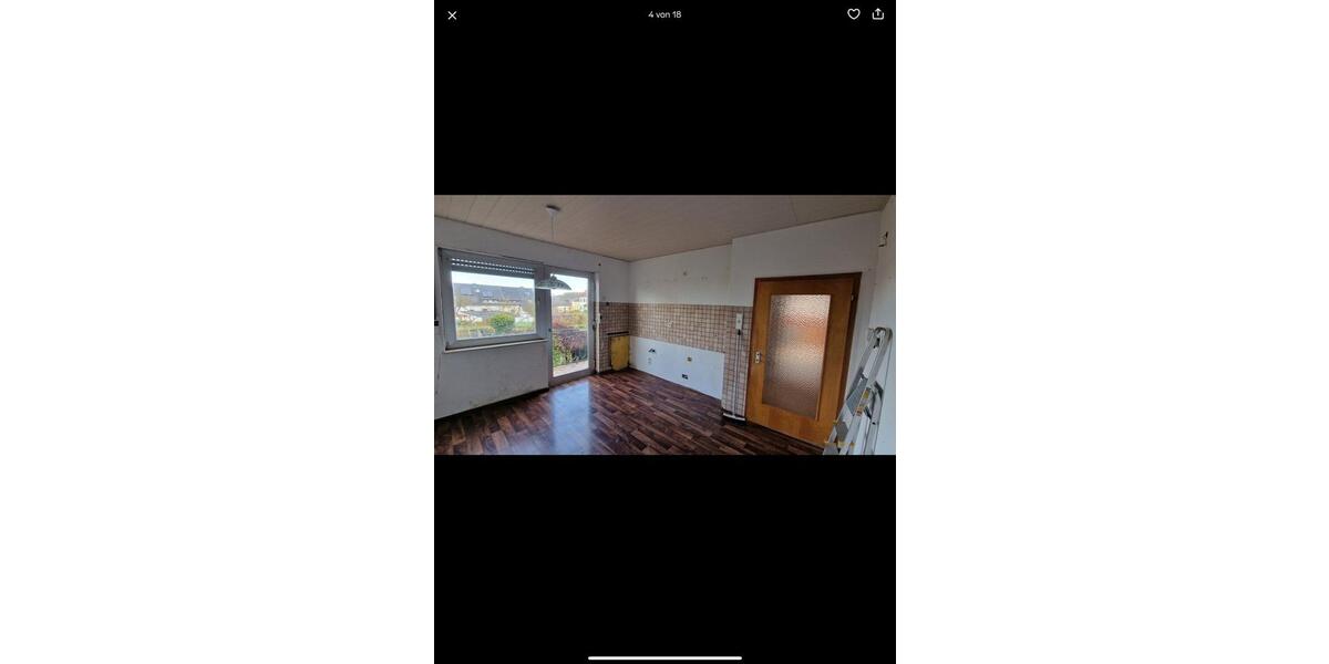 Einfamilienhaus Mandelbachtal - 5 Zimmer, 117 m&sup2;, 220.000&euro; | Angebot:25943315