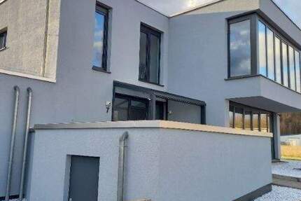 Gewerbeobjekt Sankt Ingbert St. Ingbert - 2.950.000&euro; | Angebot:26628560