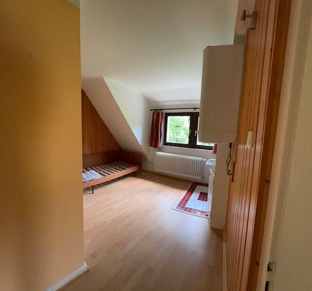 Einfamilienhaus Saarbrücken Scheidt - 4 Zimmer, 91 m&sup2;, 349.000&euro; | Angebot:26585440