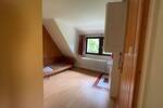 Einfamilienhaus Saarbrücken Scheidt - 4 Zimmer, 91 m&sup2;, 349.000&euro; | Angebot:26585440
