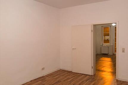 Wohnung Heusweiler - 4 Zimmer, 100 m&sup2;, 1.000&euro; | Angebot:24807144