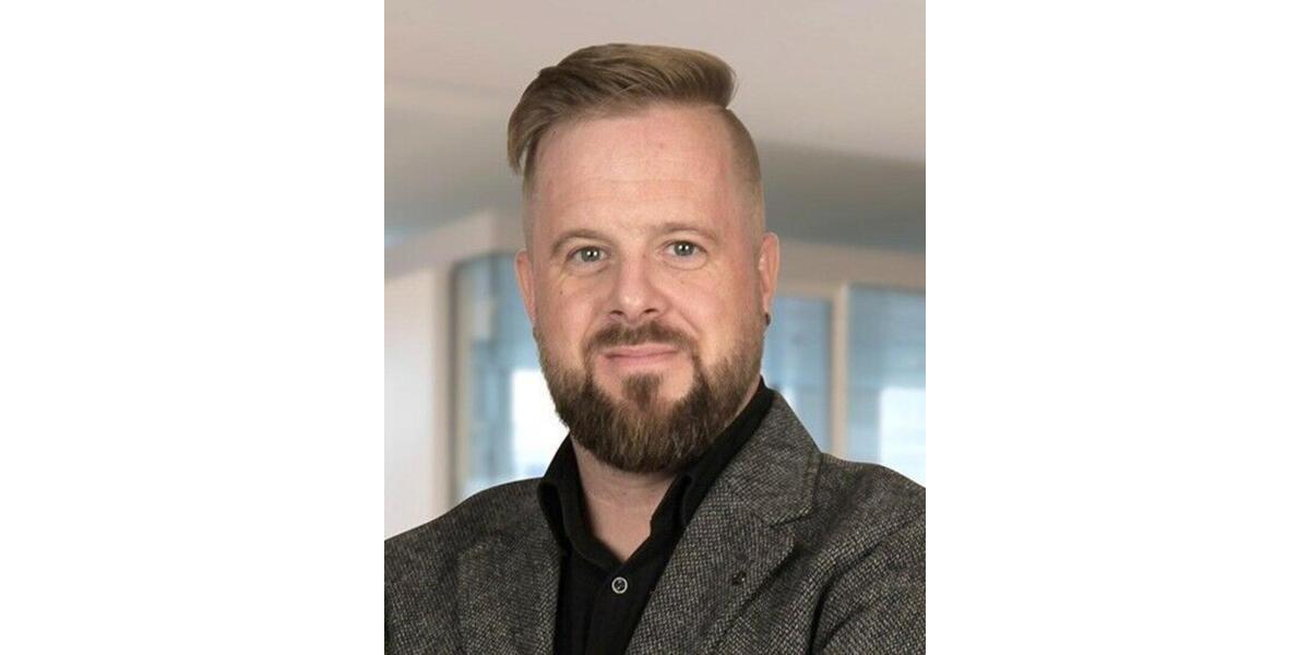 Gewerbeobjekt Lebach - 1.500&euro; | Angebot:24771054