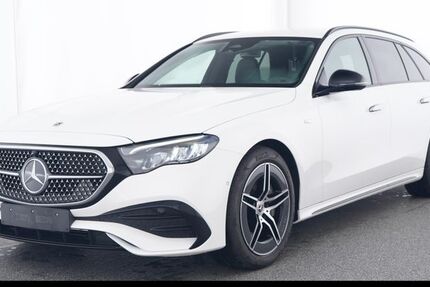 Mercedes-Benz E 300 18.212 km 53.380 &euro; Saarbrücken 66117