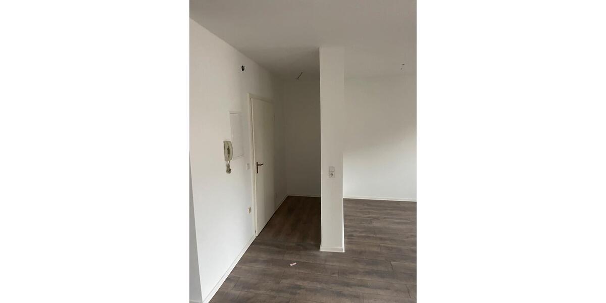 Etagenwohnung Dillingen (Saar) - 2.5 Zimmer, 65 m&sup2;, 550&euro; | Angebot:25539829