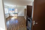Etagenwohnung Püttlingen - 3 Zimmer, 92 m&sup2;, 700&euro; | Angebot:25900925