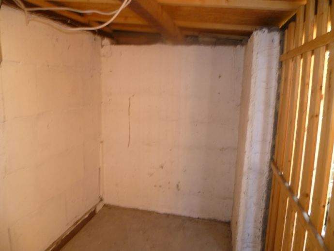 Reihenmittelhaus Sankt Ingbert St. Ingbert - 5 Zimmer, 85 m&sup2;, 720&euro; | Angebot:26685217