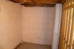 Reihenmittelhaus Sankt Ingbert St. Ingbert - 5 Zimmer, 85 m&sup2;, 720&euro; | Angebot:26685217