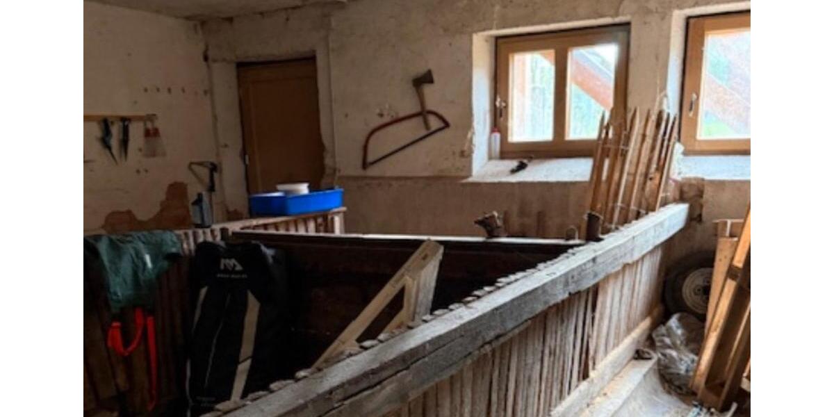 Bauernhaus, Landhaus Rehlingen-Siersburg Siersburg - 449.000&euro; | Angebot:26618822