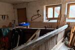 Bauernhaus, Landhaus Rehlingen-Siersburg Siersburg - 449.000&euro; | Angebot:26618822
