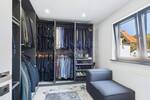 Luxuswohnung in Kirkel-Neuhäusel - Garten, Terrasse, 2 Bäder, 2 Nutzräume - Etagenwohnung Kirkel Kirkel-Neuhäusel | Angebot:26120750