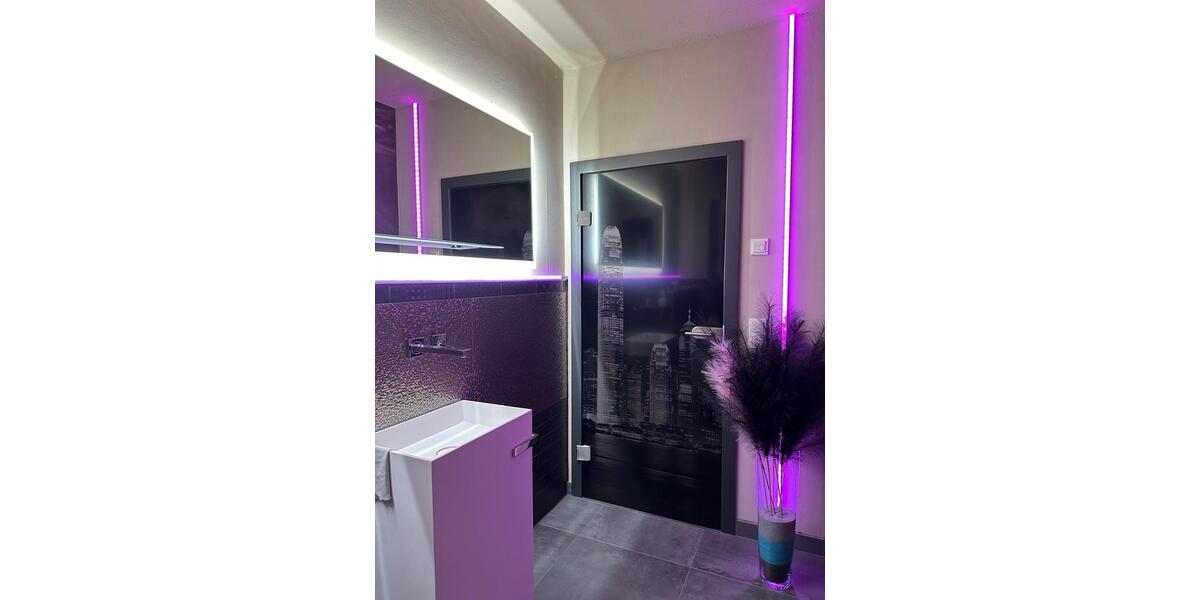 Maisonettenwohnung Ottweiler - 3 Zimmer, 143 m&sup2;, 1.485&euro; | Angebot:25632301