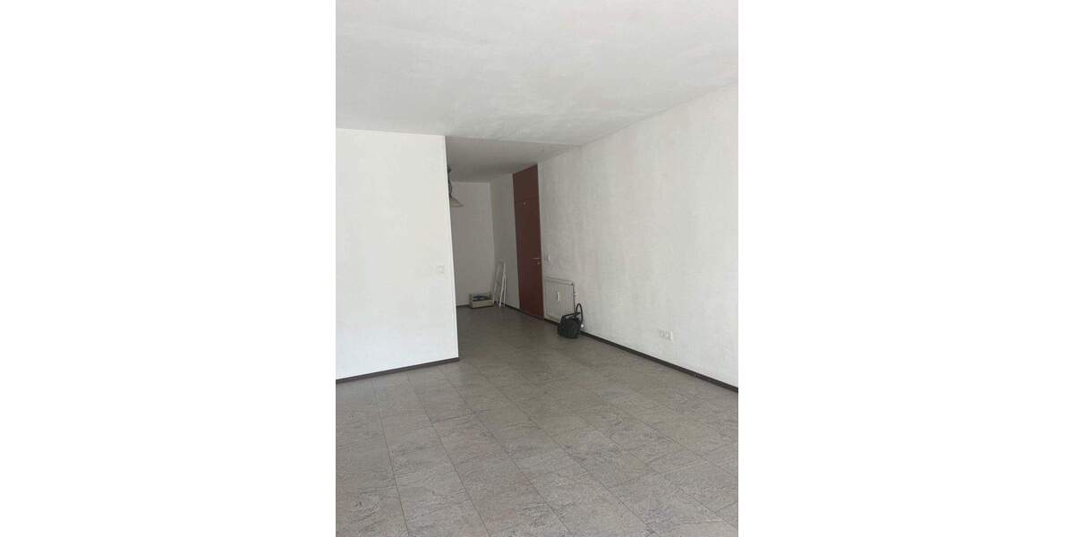 Etagenwohnung Saarbrücken Dudweiler - 3 Zimmer, 90 m&sup2;, 152.000&euro; | Angebot:25730777