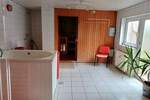 Mehrfamilienhaus, Wohnhaus Sankt Ingbert Rohrbach - 9 Zimmer, 280 m&sup2;, 249.000&euro; | Angebot:26685144