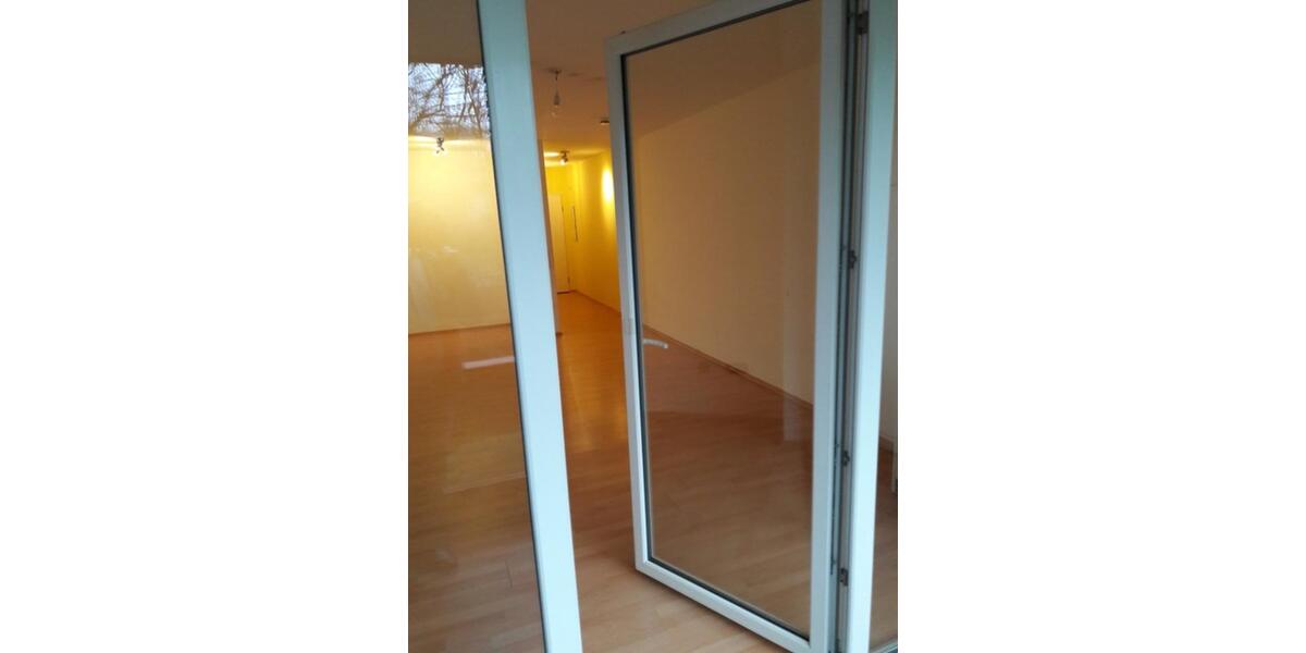 Etagenwohnung Saarlouis - 1 Zimmer, 38 m&sup2;, 425&euro; | Angebot:25614172