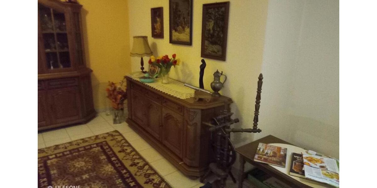 Reihenhaus Völklingen - 360.000&euro; | Angebot:25964247