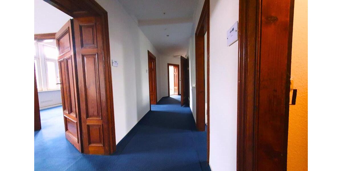 Gewerbeobjekt Saarlouis - 1.200&euro; | Angebot:24495938