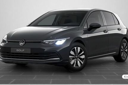VW Golf 31.750 km 18.860 &euro; Saarbrücken 66121