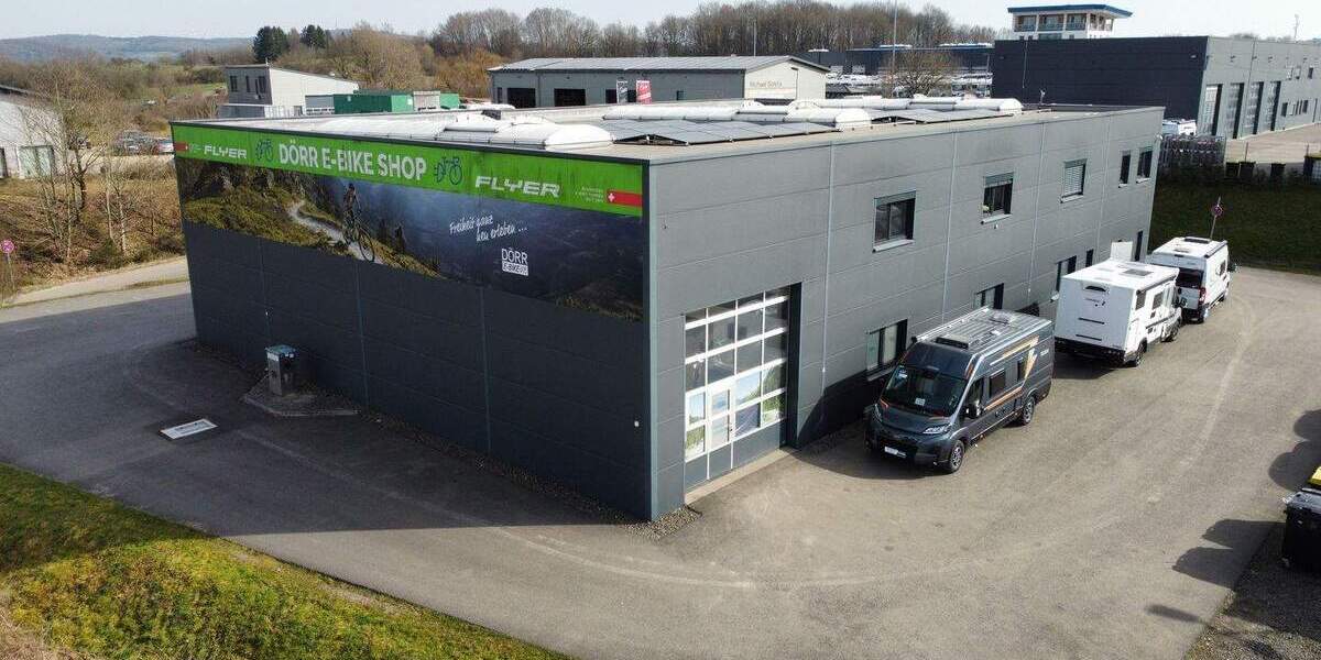 Einfamilienhaus Sankt Wendel Bliesen - 1.475.000&euro; | Angebot:25690668