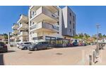 Gewerbeobjekt Püttlingen - 1.883&euro; | Angebot:26271037
