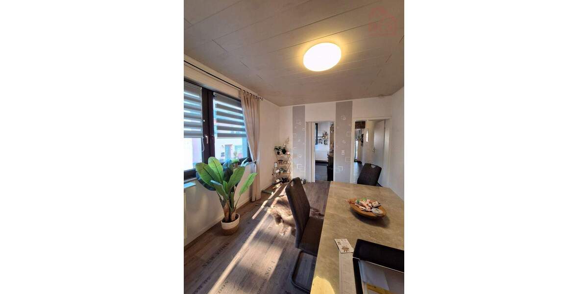 Einfamilienhaus Ensdorf - 5 Zimmer, 90 m&sup2;, 119.000&euro; | Angebot:25896437