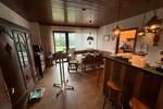 Einfamilienhaus Wadgassen - 11 Zimmer, 270 m&sup2;, 339.000&euro; | Angebot:25323564
