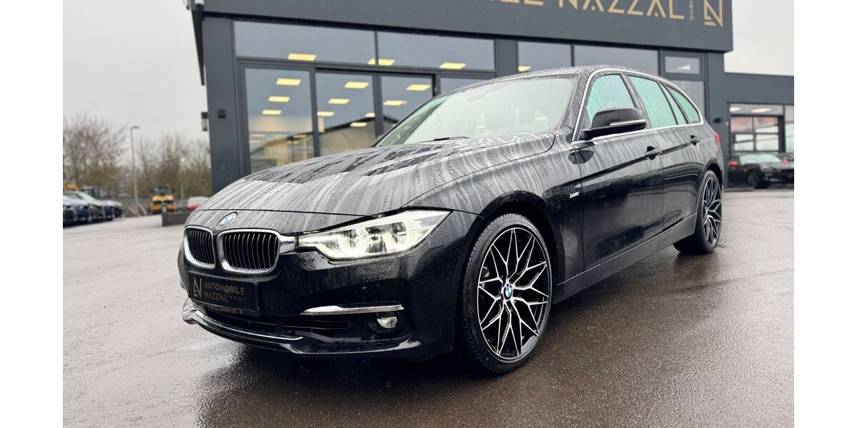 BMW 325 248.000 km 9.999 &euro; Saarlouis 66740