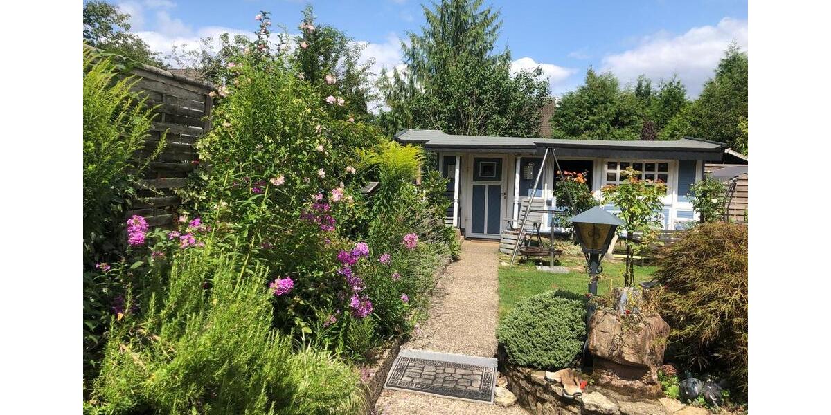 Doppelhaushälfte Homburg - 5 Zimmer, 187 m&sup2;, 345.000&euro; | Angebot:25539358