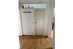 Etagenwohnung Saarbrücken Brebach-Fechingen - 3 Zimmer, 110 m&sup2;, 850&euro; | Angebot:26804260