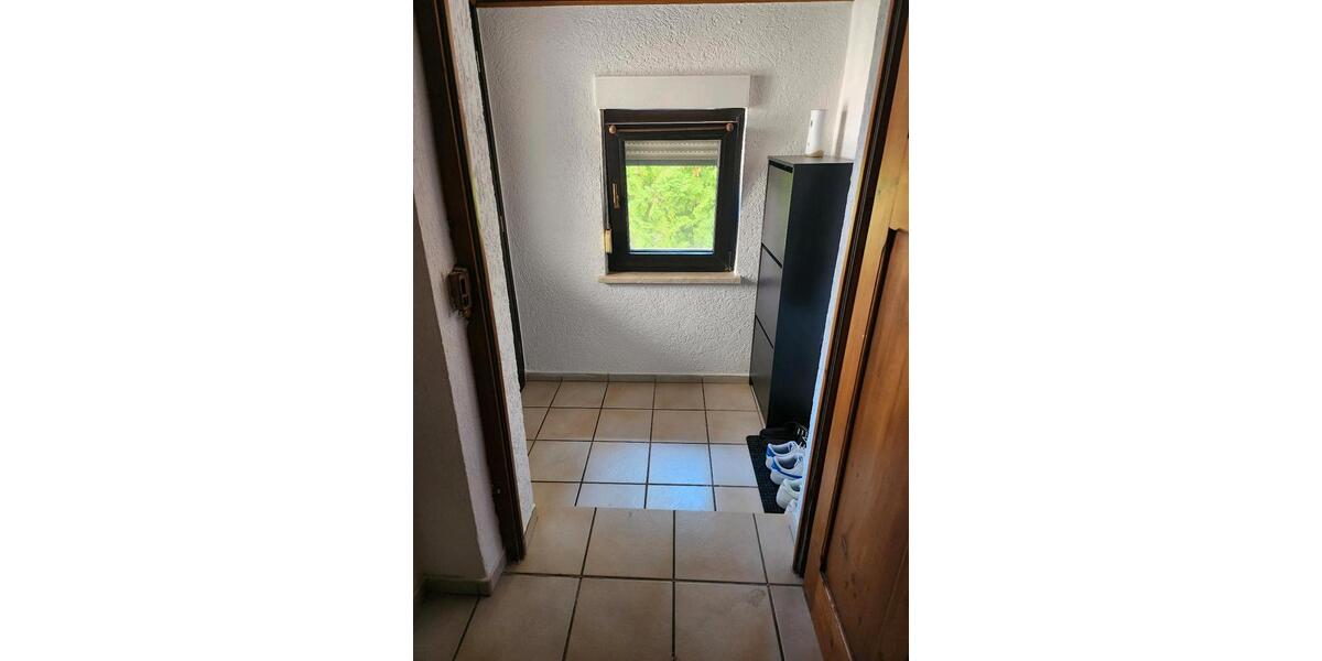 Einfamilienhaus Riegelsberg - 300.000&euro; | Angebot:24980571