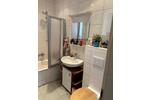Etagenwohnung Saarbrücken Eschberg - 4 Zimmer, 120 m&sup2;, 1.120&euro; | Angebot:26561984