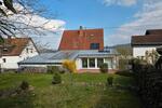 Einfamilienhaus Sankt Wendel - 369.000&euro; | Angebot:26604763