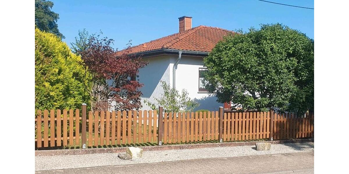Einfamilienhaus Gersheim - 390.000&euro; | Angebot:22566008