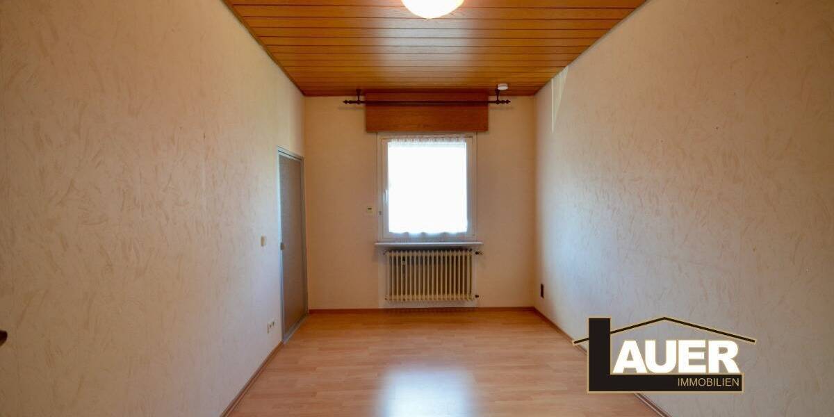 Einfamilienhaus Großrosseln - 6 Zimmer, 125 m&sup2;, 165.000&euro; | Angebot:25996184