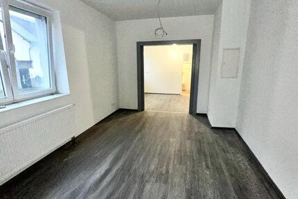 Wohnung Völklingen - 1.5 Zimmer, 40 m&sup2;, 420&euro; | Angebot:22457734